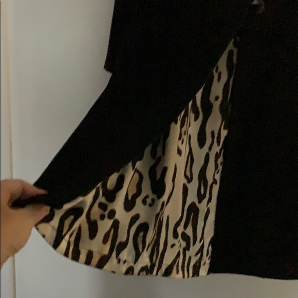 Cache Jacket - Picture 3 of 4